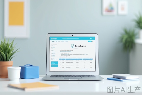 myssd：操作步骤与结构说明（图1）