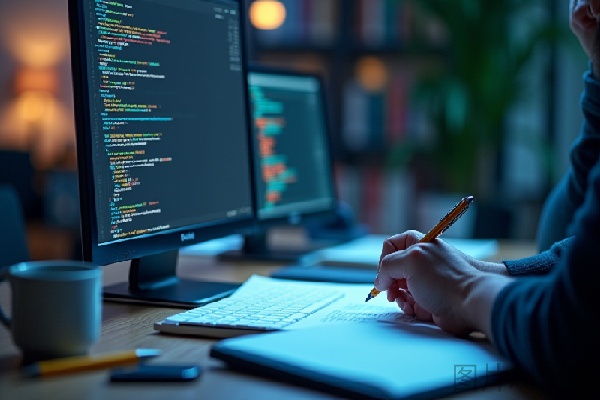 bitlocker 磁盘部分损坏影响数据读取吗？故障快速修复与避坑指南