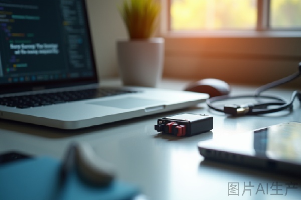 Dell 730XD 服务器 RAID 硬盘黄灯 掉盘数据读取不了？附原因与解决
