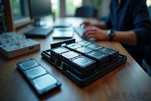 diaskgenius 数据恢复搜不到是怎么回事？专家带你拆解原因与恢复方法