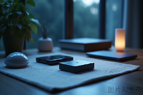 4T硬盘刚买不久就无法识别，数据恢复还有希望吗？