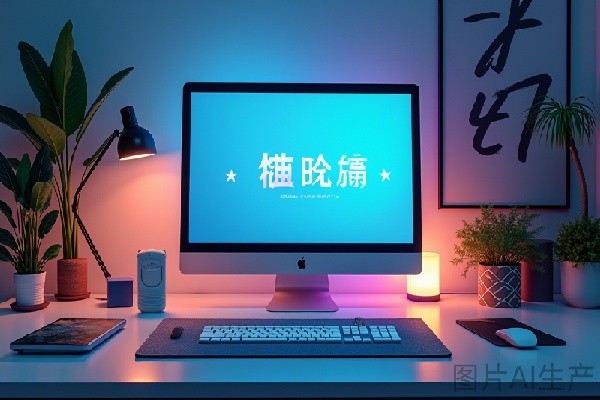 SSD移动硬盘无法识别怎么办ssd：操作步骤与结构说明（图1）