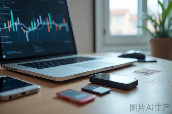 DISK恢复：操作步骤与结构说明（图1）