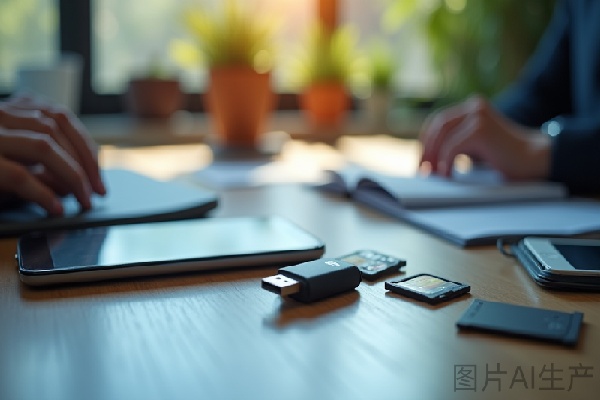 ssd raid5 怎么办？3 招教你快速排查与解决 避免二次损坏的完整步骤