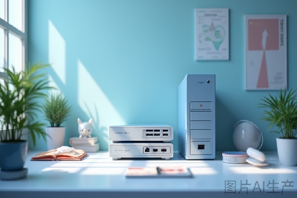 samsung magician 恢复移动硬盘出厂？掉盘勿通电，工程师解析