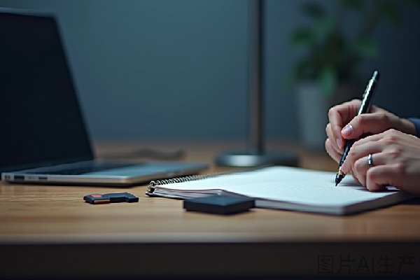 diskgenius 修复 mft 故障怎么快速修复？避坑指南与实用技巧_专业建议