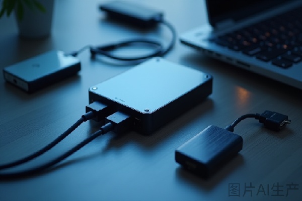 zynet ide 移动硬盘驱动数据读取不了？可能是这几个原因，附解决方法