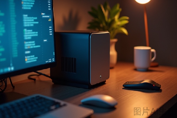 e218灯不亮技术流程：操作步骤与结构说明（图1）