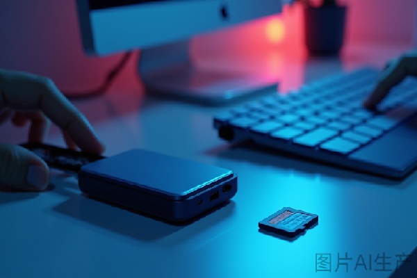 MacBook Pro 2015 读不到 ssd 是怎么回事？专家带你拆解原因与恢复方法 防误操作