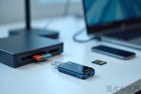 raid5 数据恢复多少钱怎么修复？新手无需设备尝试自救方案详解