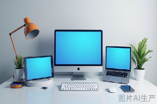PE里可以看到 哪种恢复方式成功率高 | 专业数据恢复指南