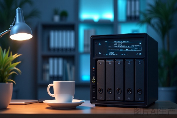 dell 服务器硬盘 ready 改成 online 怎么修复？无需专业设备，新手也能尝试的自救方案
