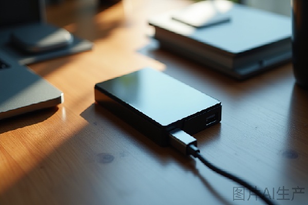 奥睿科 6619US3 识别 2.5 寸正常但 3.5 寸不行？专家拆解原因与恢复方法