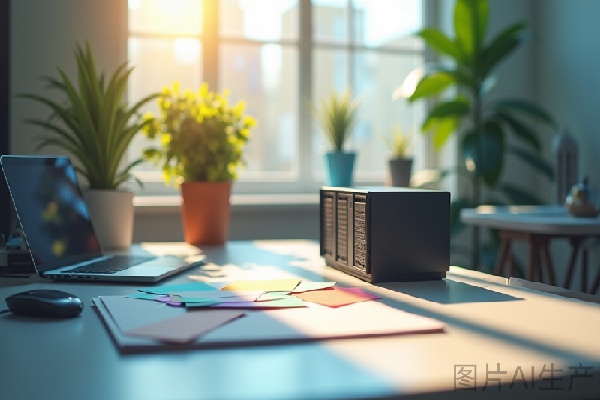 7200硬盘：操作步骤与结构说明（图1）