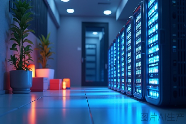 newq 指纹固态硬盘电脑读取不出来是怎么回事？专家拆解恢复方法