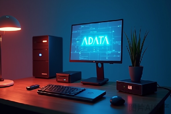 windows.old 恢复的文件无法打开显示异常？教你简单几步精准修复技巧