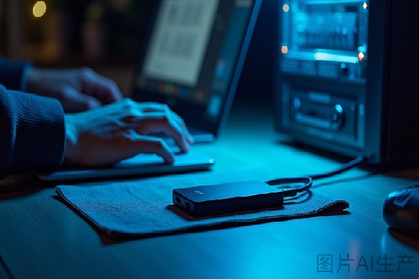 DG 磁盘恢复 可以恢复在原硬盘吗数据读取不了？原因附解决方法
