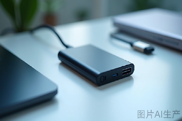 M.2固态硬盘突然无法识别？主板检测不到的原因与恢复方法