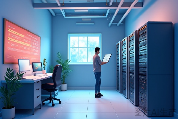 winhex 提示 Seagate 硬盘分区损坏无法识别？千万别乱动，专业恢复保住数据方法