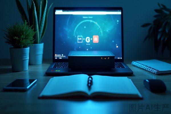 nas 要 24 小时开机吗怎么办？3 招教你快速排查与解决避免硬盘损坏