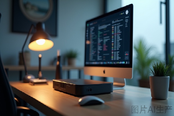 NAS网口黄灯一直亮 数据还能救吗 资深工程师分享三种恢复方案 配图 1 NAS网口黄灯一直亮恢复:操作步骤与结构说明(图1)