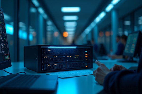 NAS 服务器 RAID 5 阵列损坏，数据能修复到什么程度？