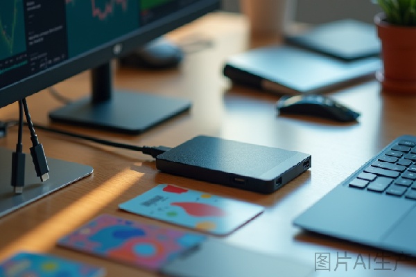 RAID阵列备份后，修复出来的文件到底完不完整？