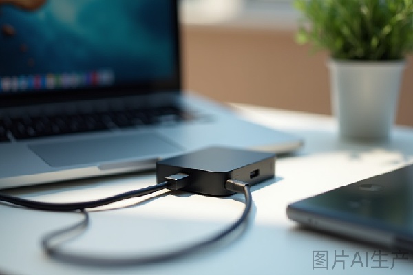 NAS通电后无法正常开机硬盘：操作步骤与结构说明（图1）
