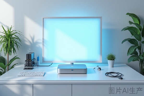 SATA2接口好的恢复：操作步骤与结构说明（图1）