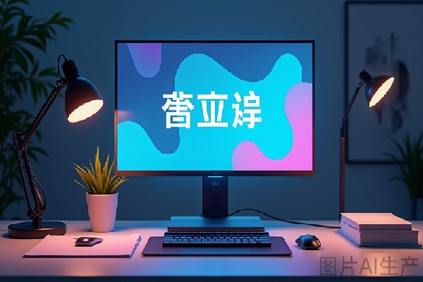 RAID 阵列里的硬盘显示 failed 怎么办？3 招教你快速排查与解决及止损方案