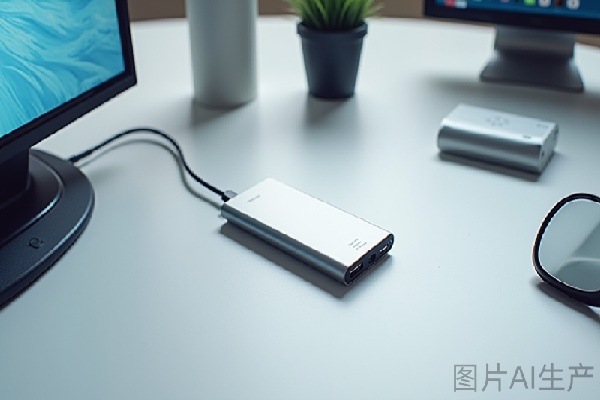 970evoplus 固件损坏显示异常？教你简单几步精准修复三星 SSD 数据找回