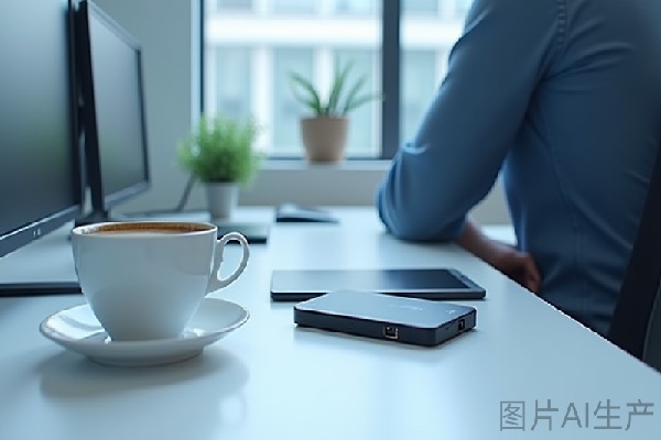 macbook 扩容固态硬盘认不出容量怎么办？专家拆解原因与恢复方法