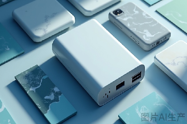 点上传文件没反应怎么办？证据丢失风险与专业排查方案