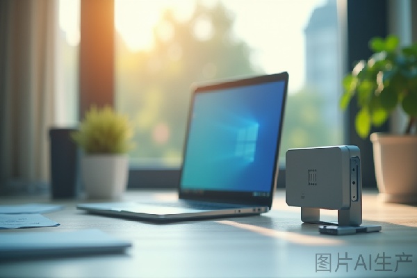 NAS容器一直处于重启状态怎么办恢复：操作步骤与结构说明（图1）