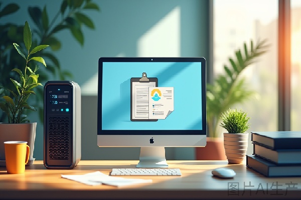 foxmail的邮件不见 大概费用是多少 | 专业数据恢复全指南