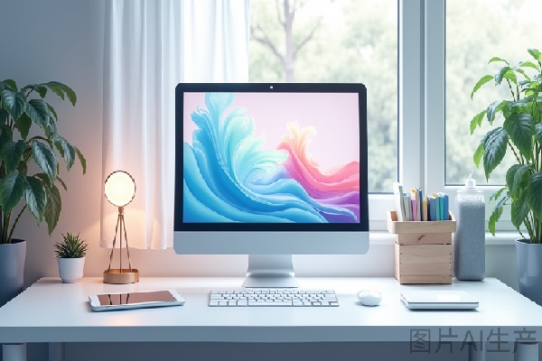 dell 3800f 服务器换 raid 卡 raid 信息还在吗怎么办？3 招排查与解决