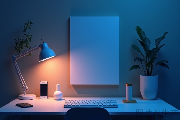 winhex 恢复硬盘为 ntfs 数据读取不了？可能是这几个原因，附解决方法及专业修复