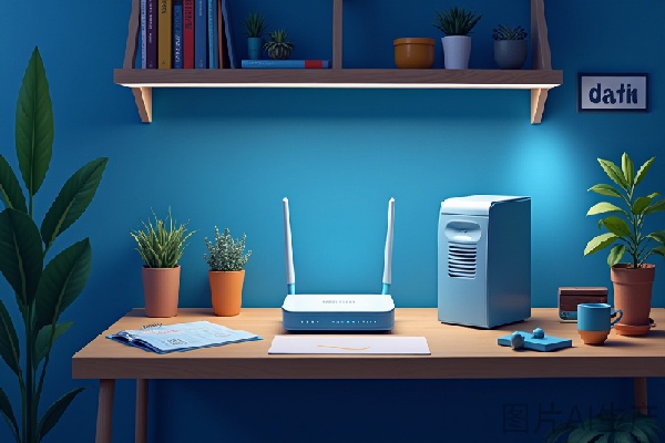 RAID1 读盘工具怎么办？3 招教你快速排查与解决阵列离线故障