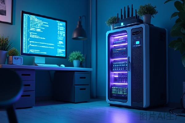 曙光服务器 8 盘 RAID5 无法识别恢复多久？千万别乱动保数据