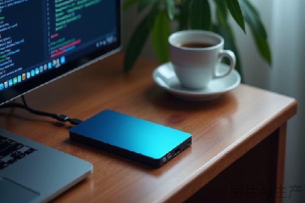 plsqldeveloper 删除后恢复是怎么回事？专家拆解原因与恢复方法