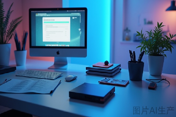 winhex修复：操作步骤与结构说明（图1）