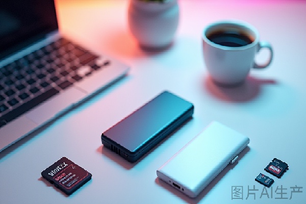 NAS218+反复重启 多种启动模式尝试无效 数据是否还能挽回