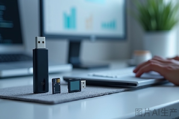 WD Elements SE SSD 按住接口才能识别怎么办？工程师教你安全检测与数据抢救方案