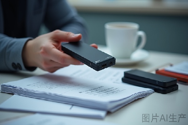 winhex 比较文件 pleas use 无法识别？千万别乱动！保住数据方案