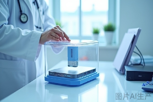 安全删除文件后恢复过程安全吗？资深数据恢复工程师详解