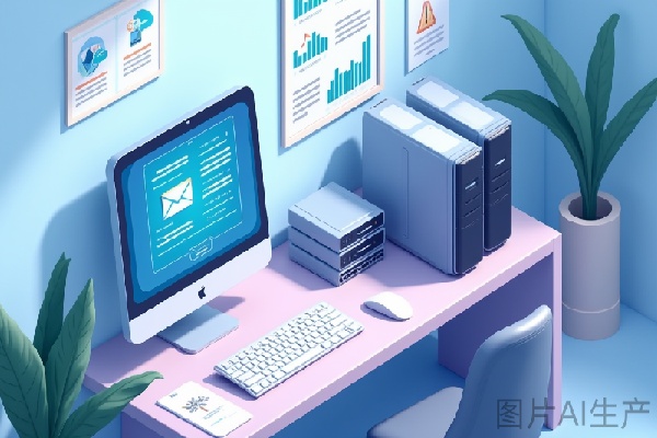 wdelements硬盘：操作步骤与结构说明（图1）