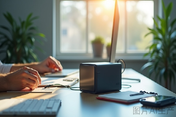 Foxmail邮件不小心删了还能找回吗恢复：操作步骤与结构说明（图1）