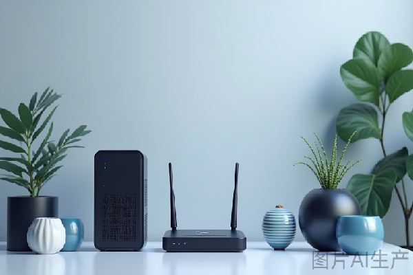 什么意外会让里边磁头坏掉？移动硬盘异响数据还能救吗？