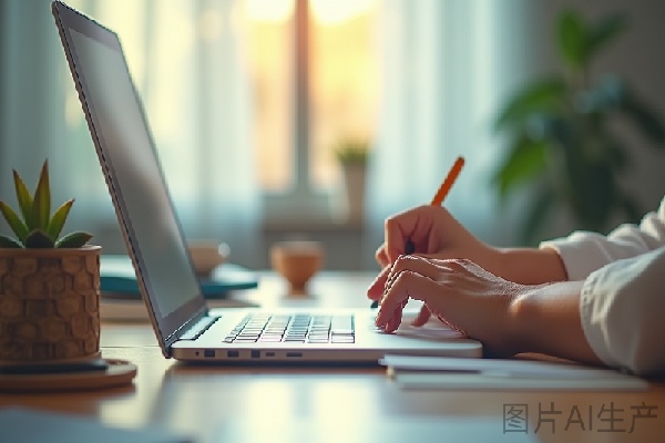 DiskGenius 修复坏道后硬盘无法读取怎么办？3 招教你快速排查与解决