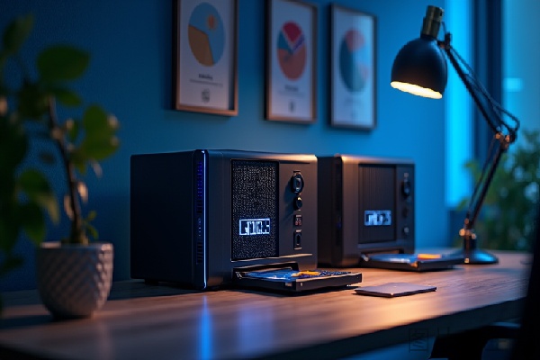 bitlocker 恢复密钥丢失无法识别？千万别乱动！这样做能保住数据
